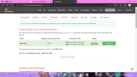 Explained the issue clearly