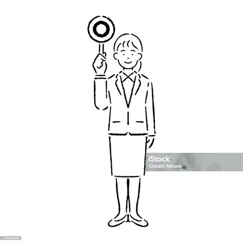 Explaining the Correct Answer