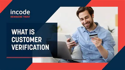 Explanation and Verification