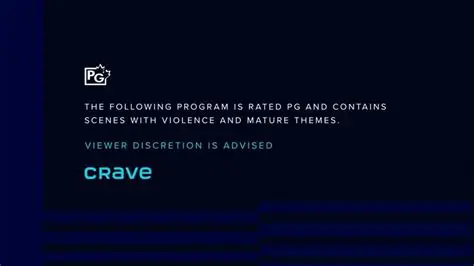 Explicit Violence and Mature Themes