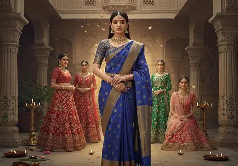 Exploration of cultural significance