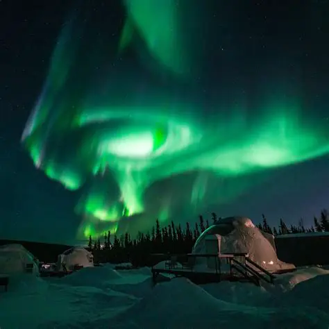 Explore 15 Unique Hometown Cities