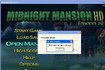 Explore Eleven Huge Mansions