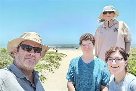 Explore the town thoroughly