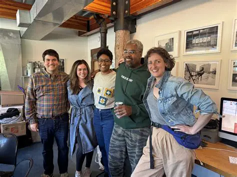 Exploring the Untapped Charm of Danbury, Wisconsin: A Comprehensive Guide