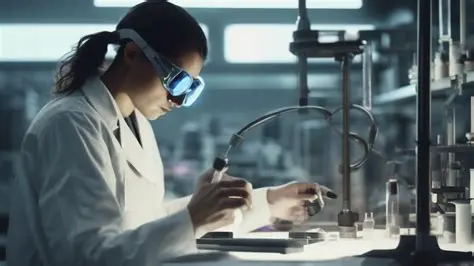 Exploring the Digital Frontier: Unraveling the Enigma of Ioscidasiasc in Modern Technology