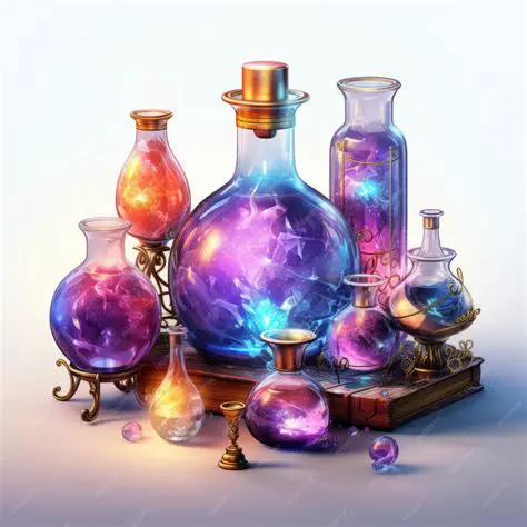 Exploring the Enchantment: Your Guide to iHallmark Full Movie 2018