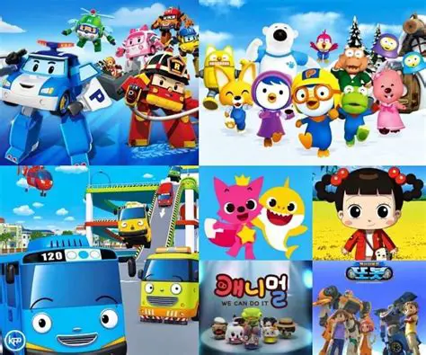 Exploring the Global Phenomenon of KBS World TV Programs: A Deep Dive into Korean Culture