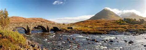 Exploring Oirschot: A Journey Through History, Culture, and Natural Beauty