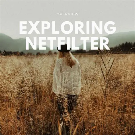 Exploring the YouTube Channel: https://youtube.com/channel/purulukuyah2060