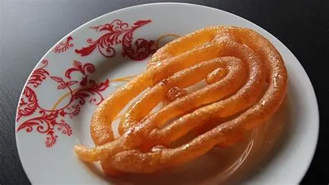 Exploring the Charms of Lucknow: A Journey Through History, Culture, and Culinary Delights