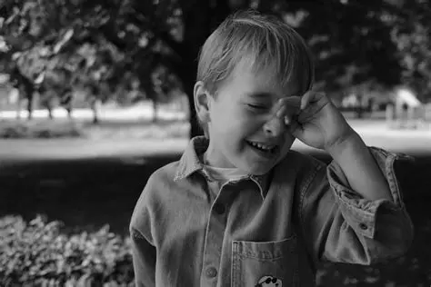 Exploring the Power of Poetry in Capturing Emotions