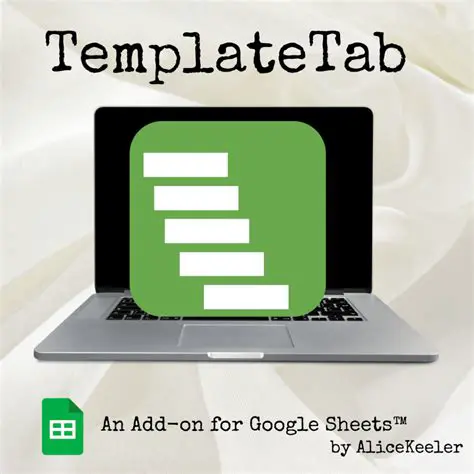 Export to Individual Sheets or Single Sheet