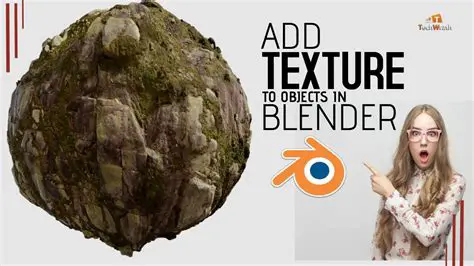 Exposing Render to Texture for a Texture that is not Wrapped