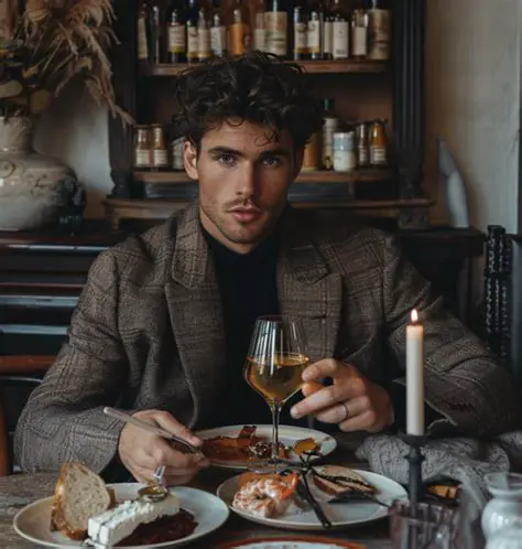 Exposure to Different Flavors