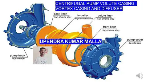 extend the life of the pump engine component