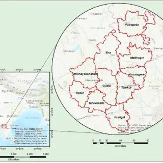 Extension of the study to other countries