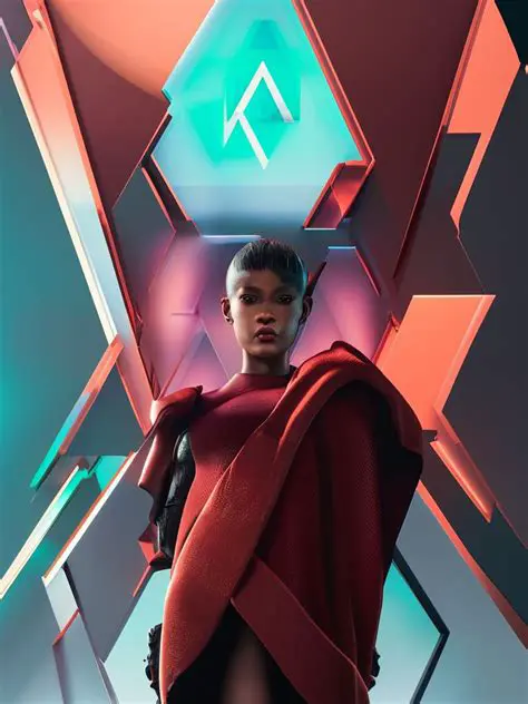 Extensive and Powerful Editor