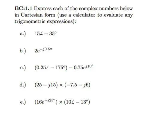 Extra Precision Complex Numbers