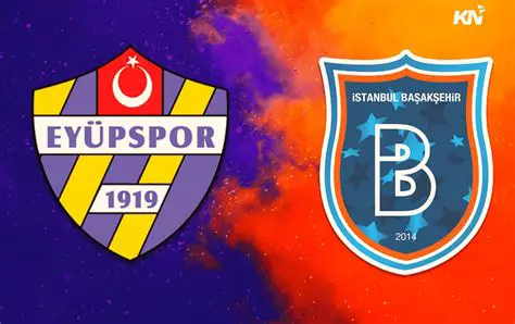 Eyüpspor Kasımpaşa Maç Özeti: Goller, Kritik Anlar ve Analiz