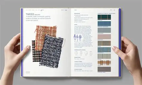 Fabric Production Handbook