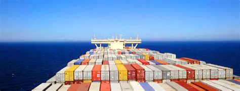 Facilitation de la navigation