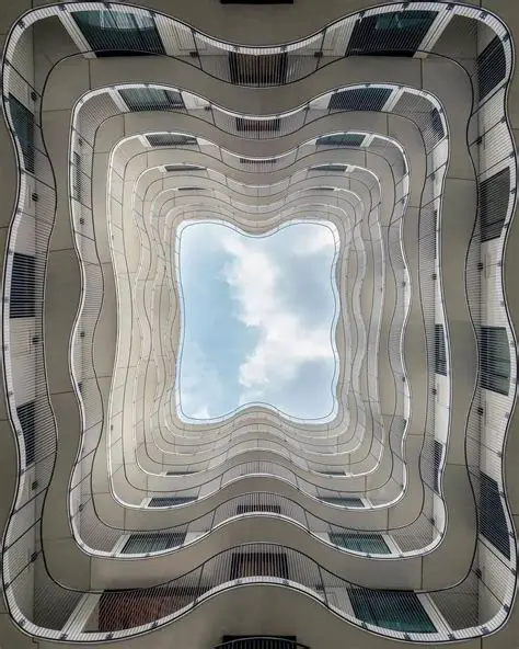 Facsim in Art and Architecture