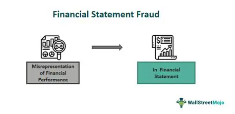 Factors Affecting Fraud Financial Statement