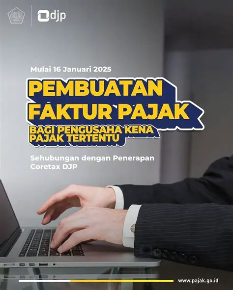 Factors Affecting the Compliance of Personal Taxpayers at KPP Pratama Medan Belawan