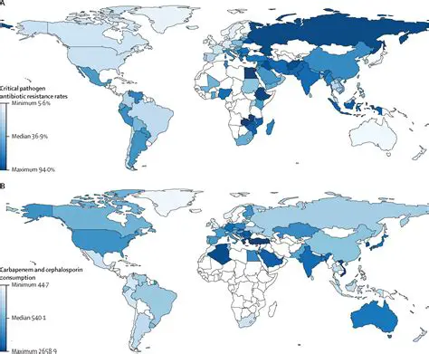 Factors Contributing to a Hospitable Climate