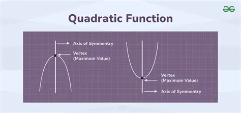 Factors of a Quadratic Function