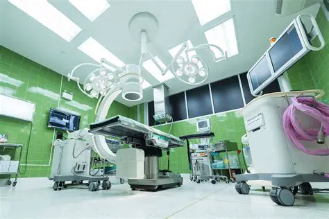 Fail to offer alternatives