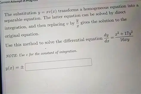 Failing to account for the direction of momentum
