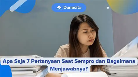 Fakta dan Pertanyaan yang Sering Ditanyakan tentang Batik di Kota Semarang
