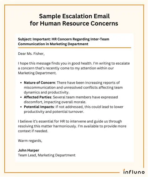 False Information Regarding the Number of Employees