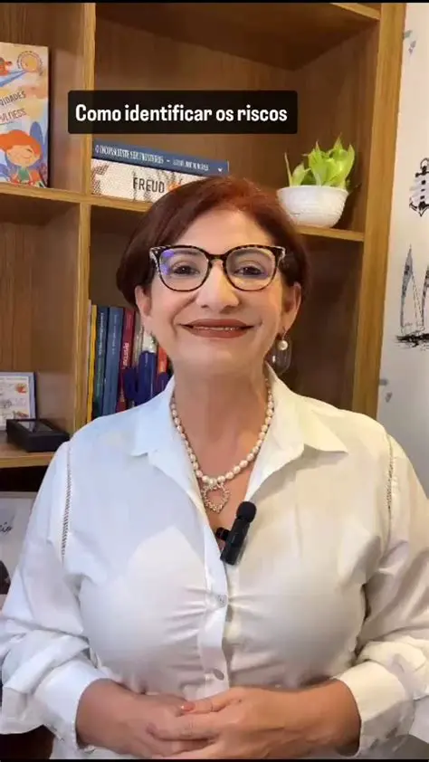 Falta de apoio e reconhecimento