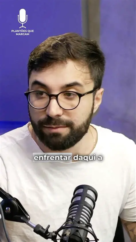 falta de direitos trabalhistas