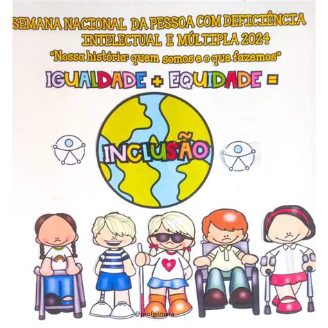 Falta de diversidade e igualdade de oportunidades