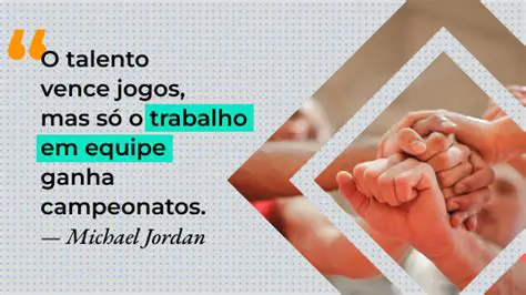 Falta de Equipe Competente