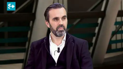 Falta de investimento em recursos humanos