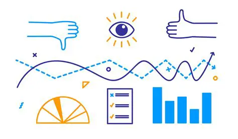 Falta de monitoreo y seguimiento