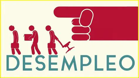 Falta de oportunidades de desarrollo profesional