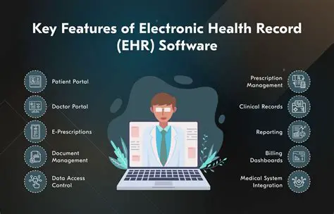 Familiarize Yourself with the Software