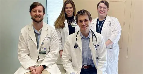 Navigating Your Family Medicine Residency in Idaho: A Comprehensive Guide