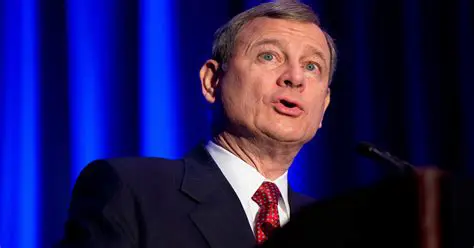 Famous People Who Have Made a Difference