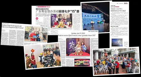 方念華：台灣新聞界傳奇，從政論節目到人生哲學的深刻洞察