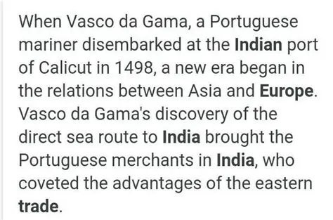 Farancsisi Samaj Me Tith Namak Kar Ki Wsuli