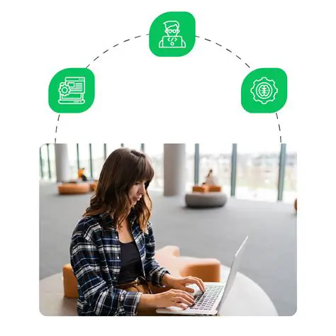 Fast and Consistent Performance