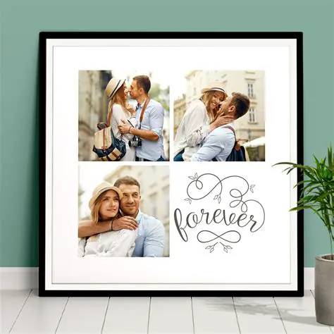 Fast and Easy Graphic Creation