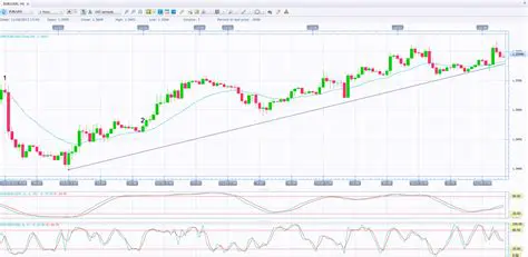 Fast and Slow Stochastic Oscillators